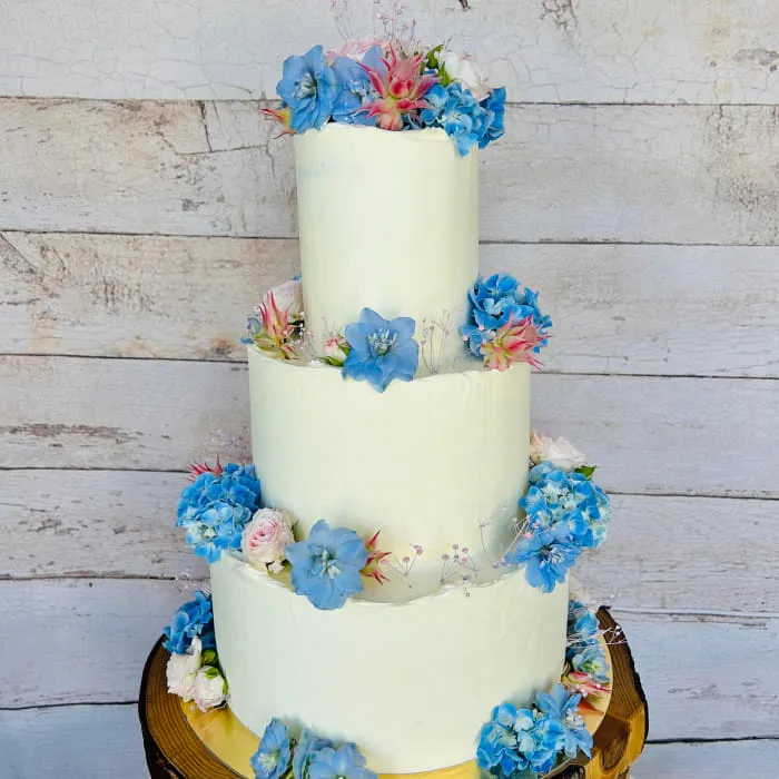 Torte