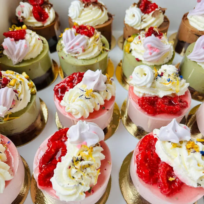 toertchen
