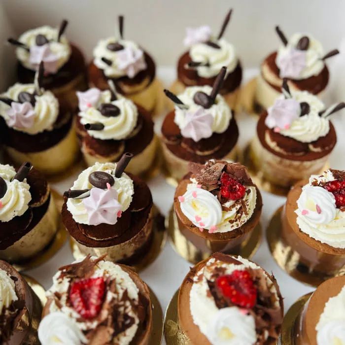 toertchen